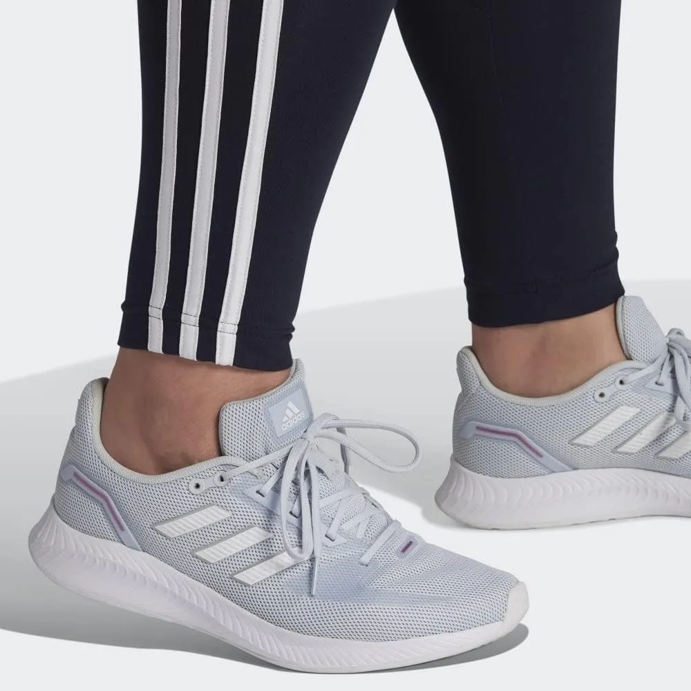 adidas Women's Essentials 3-Stripes Leggings