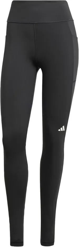 adidas Women's Own The Run Leggings