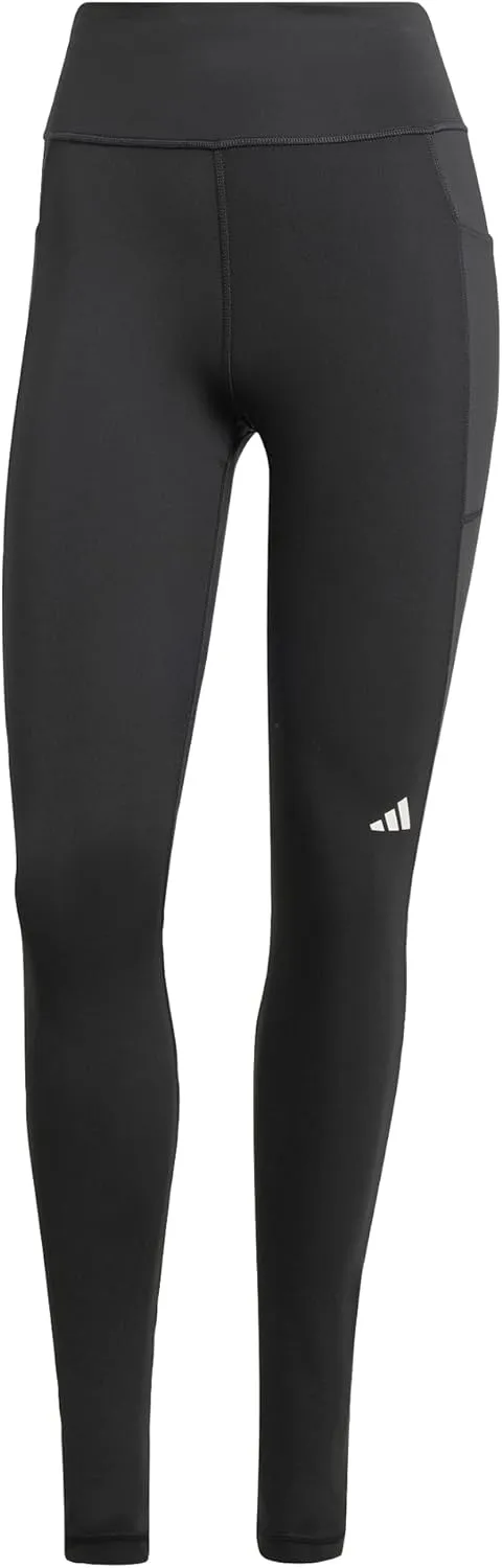 adidas Women's Own The Run Leggings