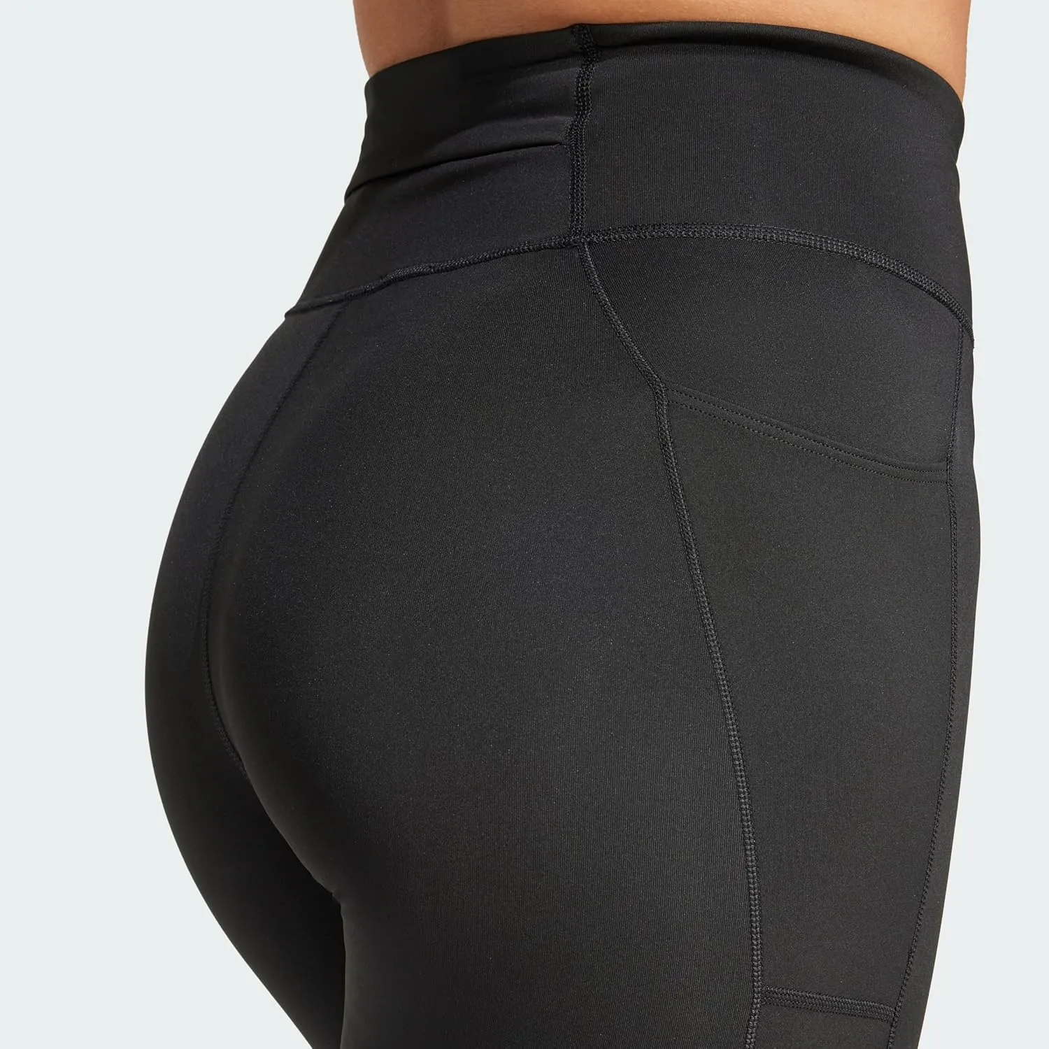 adidas Women's Own The Run Leggings