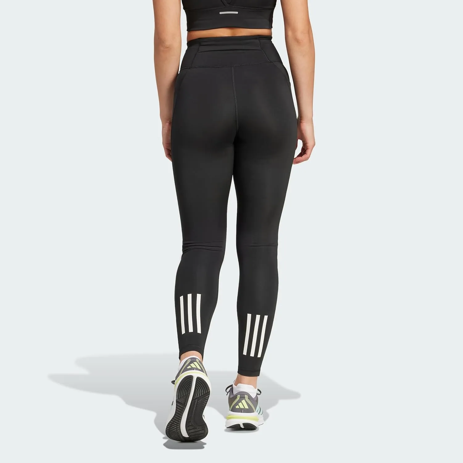 adidas Women's Own The Run Leggings