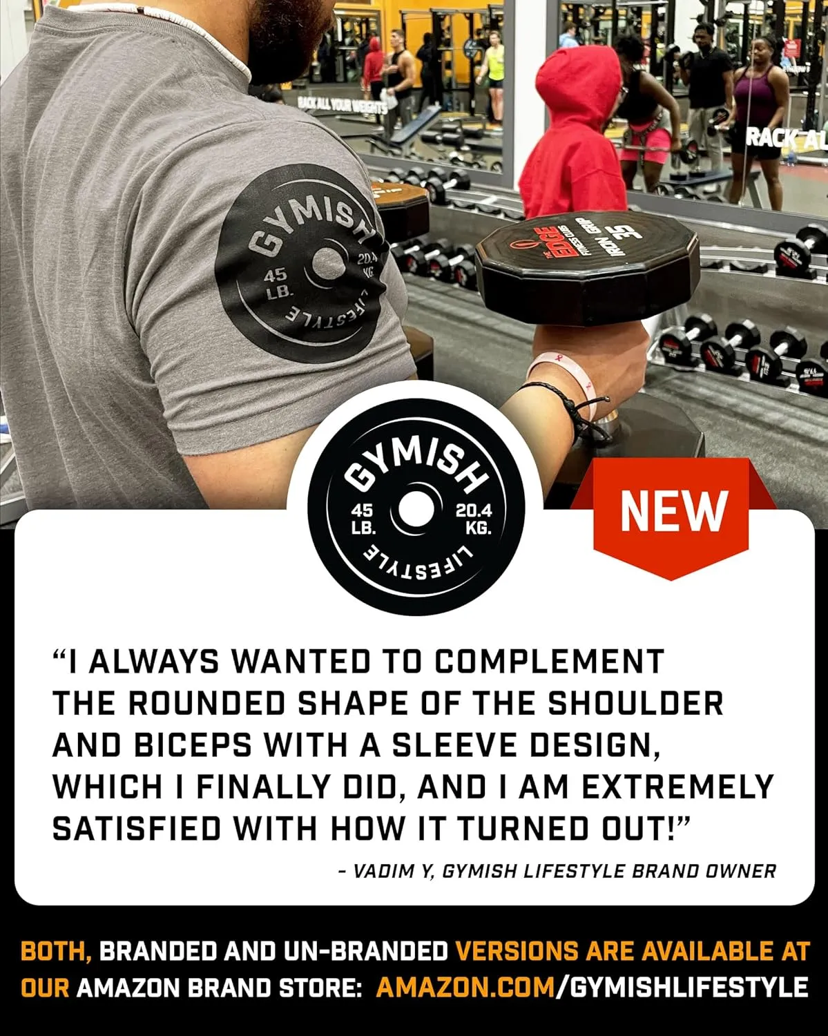 Always Hungry Gym Shirt for Men Funny Lifting T-Shirt