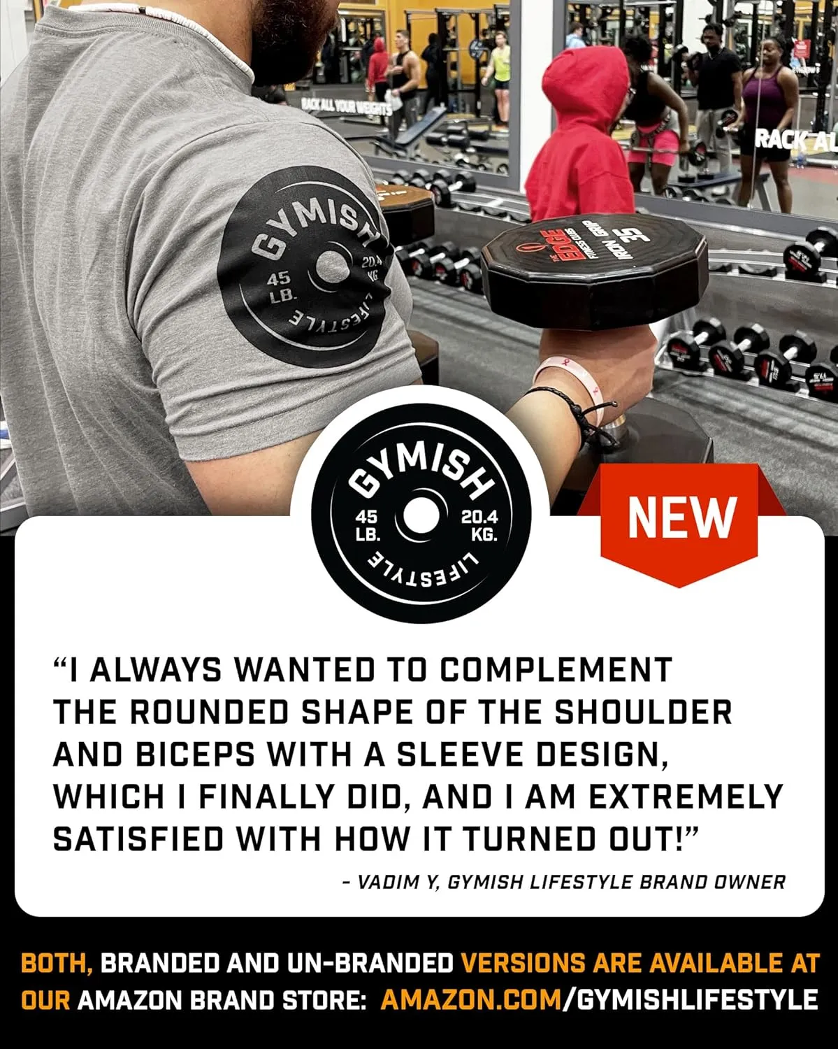 Always Hungry Gym Shirt for Men Funny Lifting T-Shirt