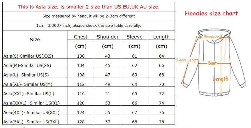 Anime Mazinger Z Vintage Sweatshirts Hoodies Cartoon Hip Hop Sportswear Clothing