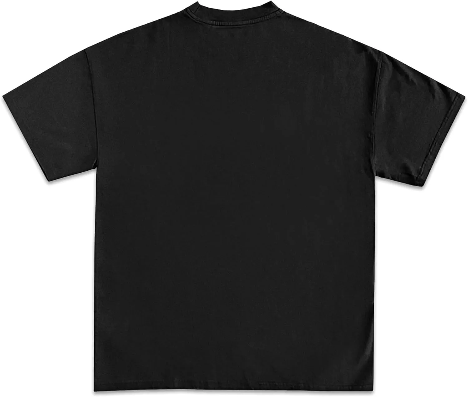 Anthony Edwards Newspaper Graphic T-Shirt | Y2K Vintage Basketball Rap | Premium Heavyweight Shirt for Men & Women