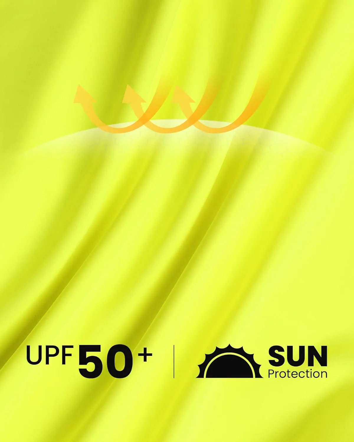 Auranso Boys Rash Guard Swim Shirt UPF 50  Long Sleeve Sun Protection Quick Dry Shirt