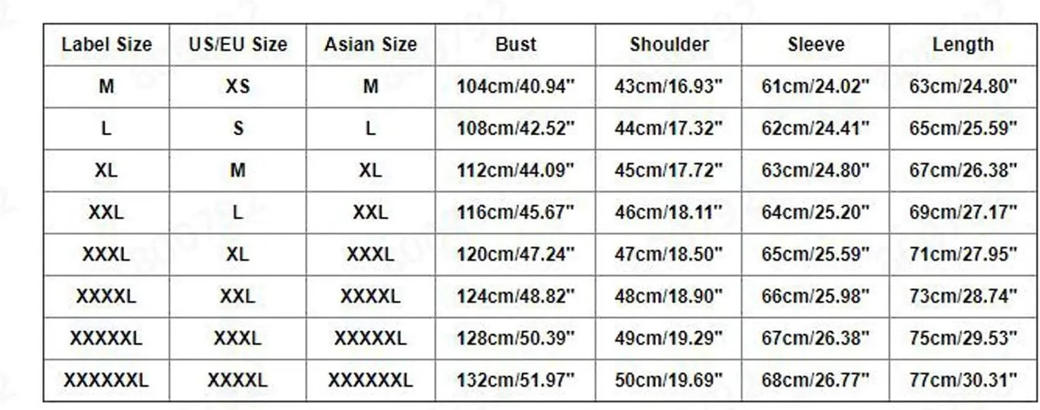 BIFUTON Winter Jackets for Men,Men's Winter Jacket - Lightweight Quilted Puffer Parka Coat Warm Padded Windbreaker Ski Jacket