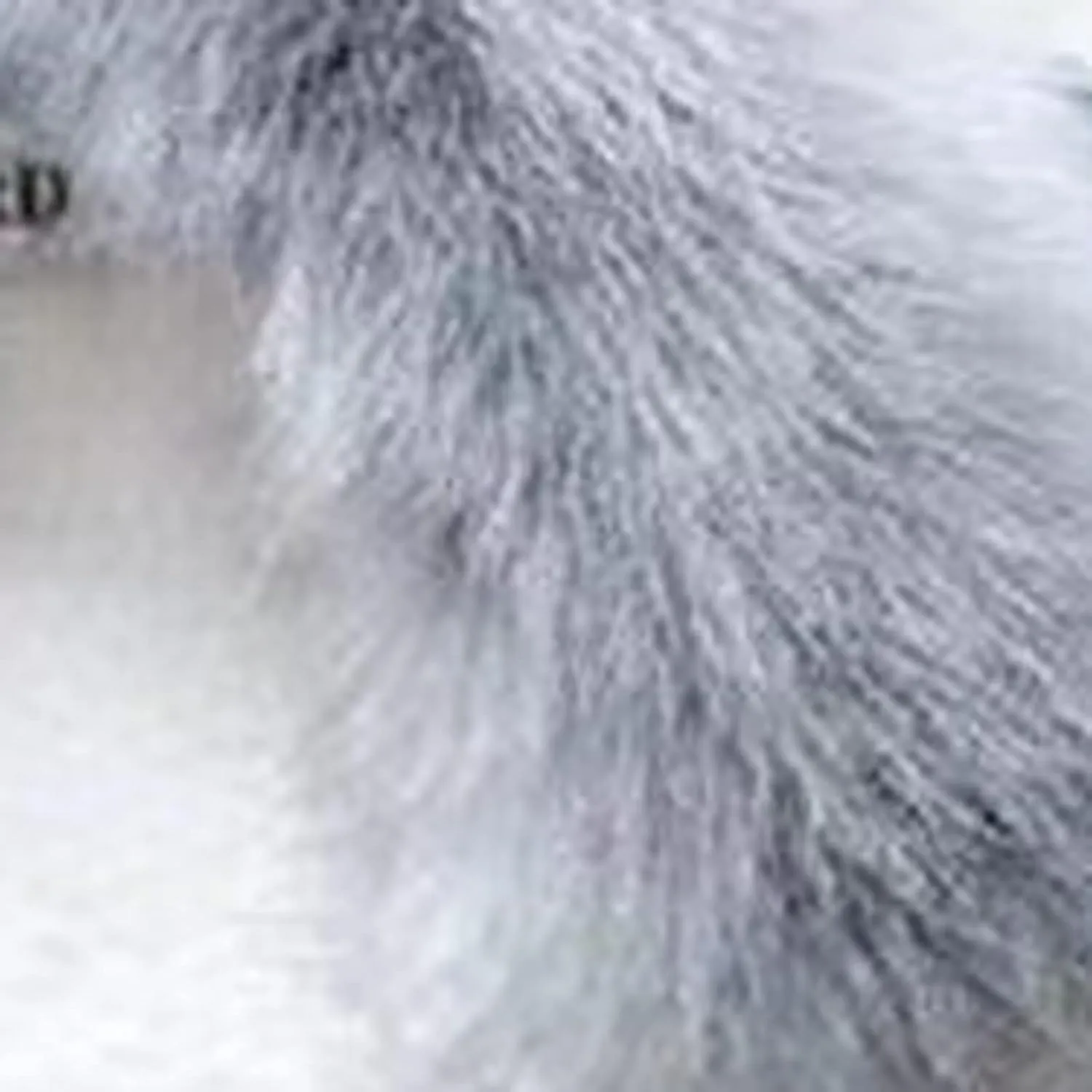 Binmer Women Denim Jacket with Faux Fur Collar Thicken Warm Wool Outwear Winter Parka Sherpa Fleece Lined Denim Jean Coat