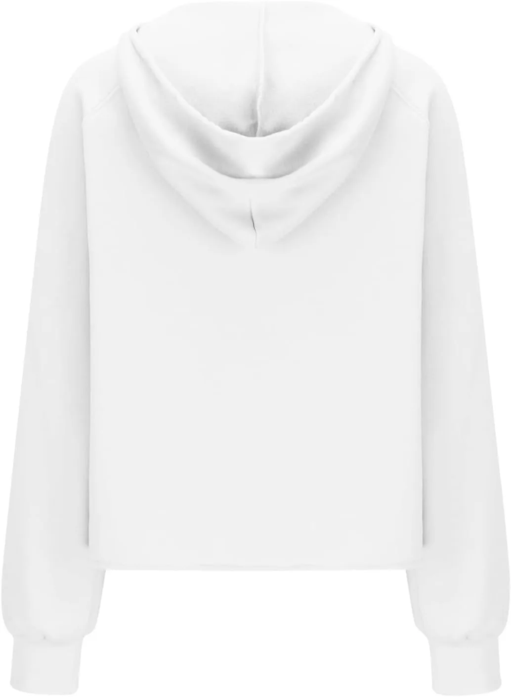 Ceboyel Womens Quarter Zip Sweatshirt 2023 Fleece Oversized Sweaters Cropped Pullover Hoodies Fall Trendy Outfits Clothing