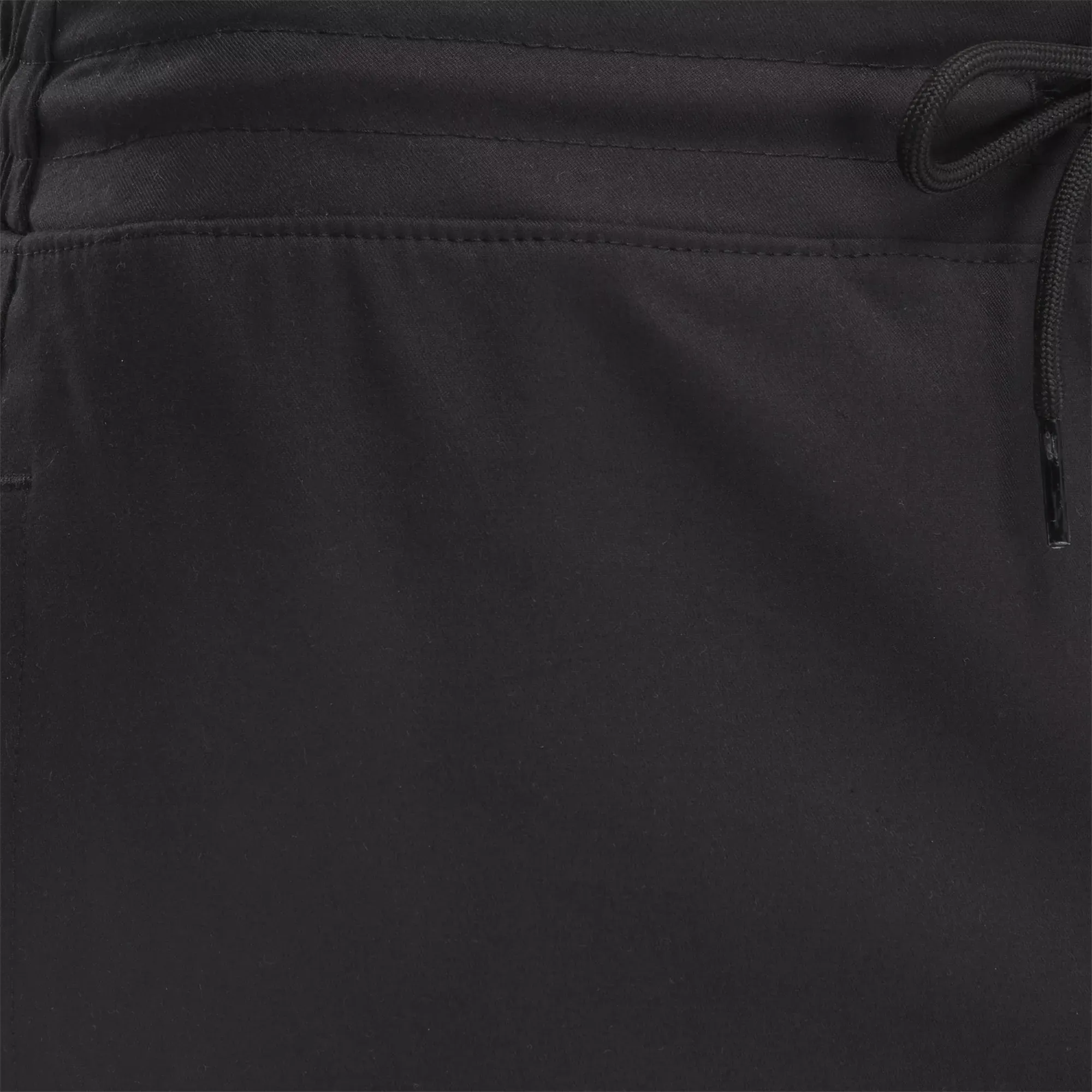 Classics Wardrobe Essentials Woven Joggers