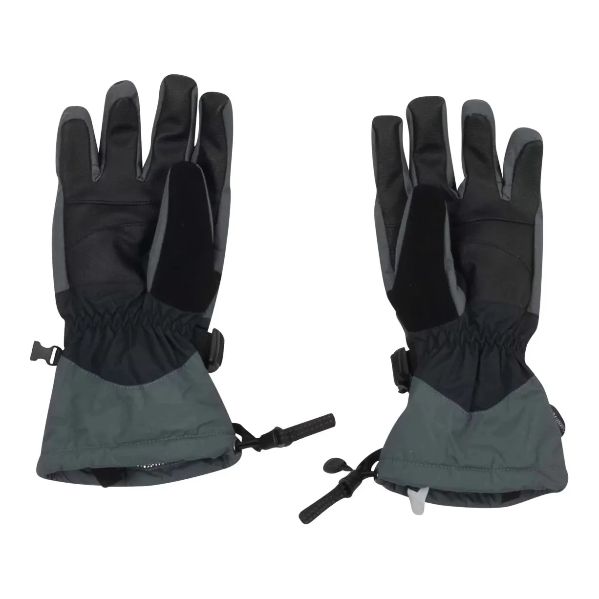 Columbia Sportswear Columbia Winter Gloves