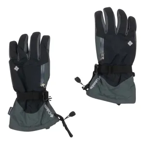 Columbia Sportswear Columbia Winter Gloves