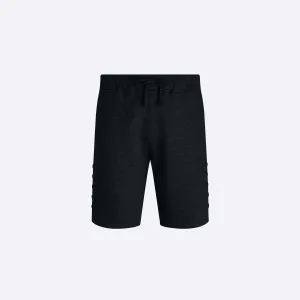 Comfort Heather Drawstring Short