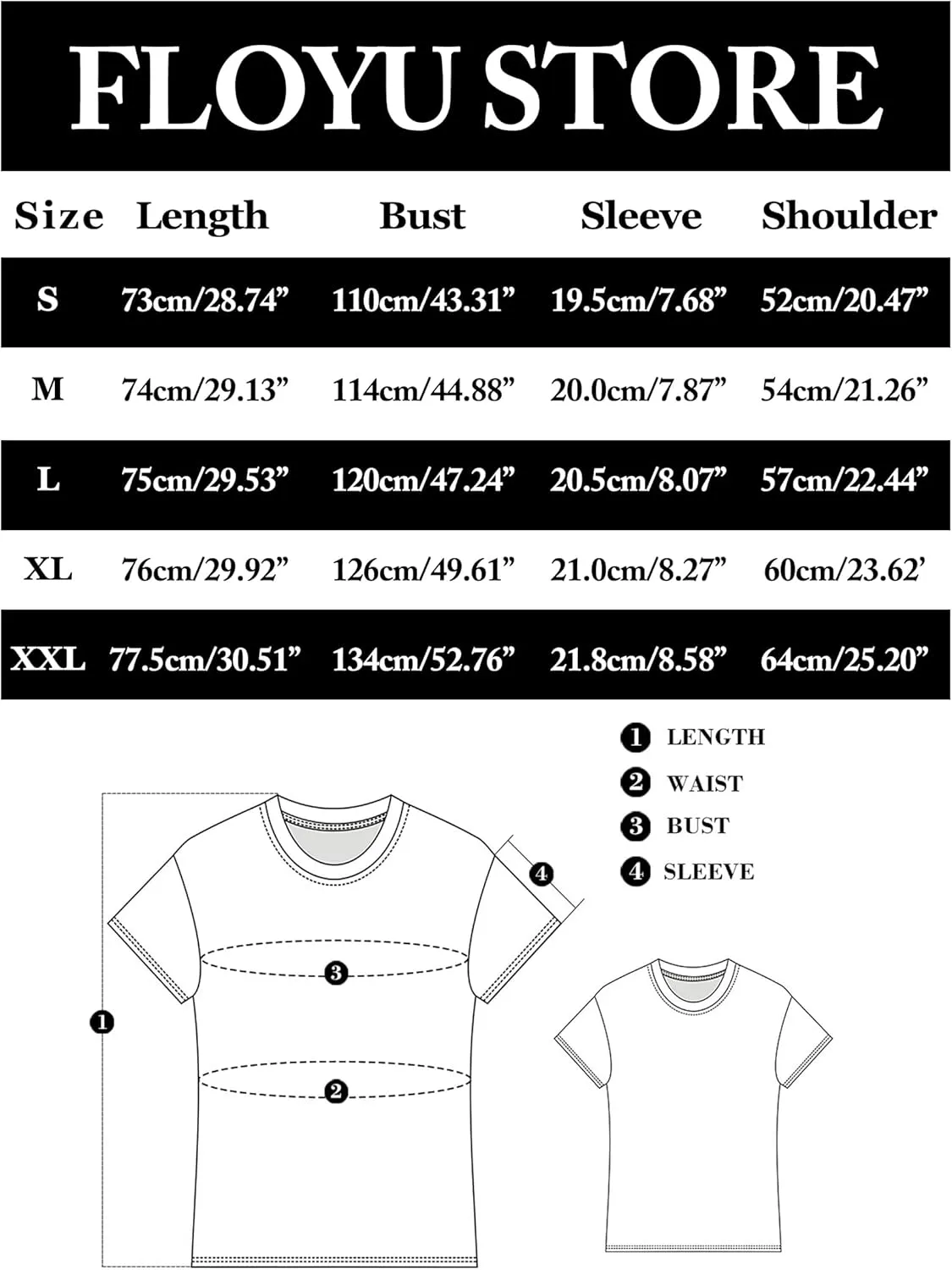 FLOYU Women Belle's Book Shop Shirt Princess Belle T-Shirt Book Lover Tops Casual Magic Kingdom Short Sleeve Shirt