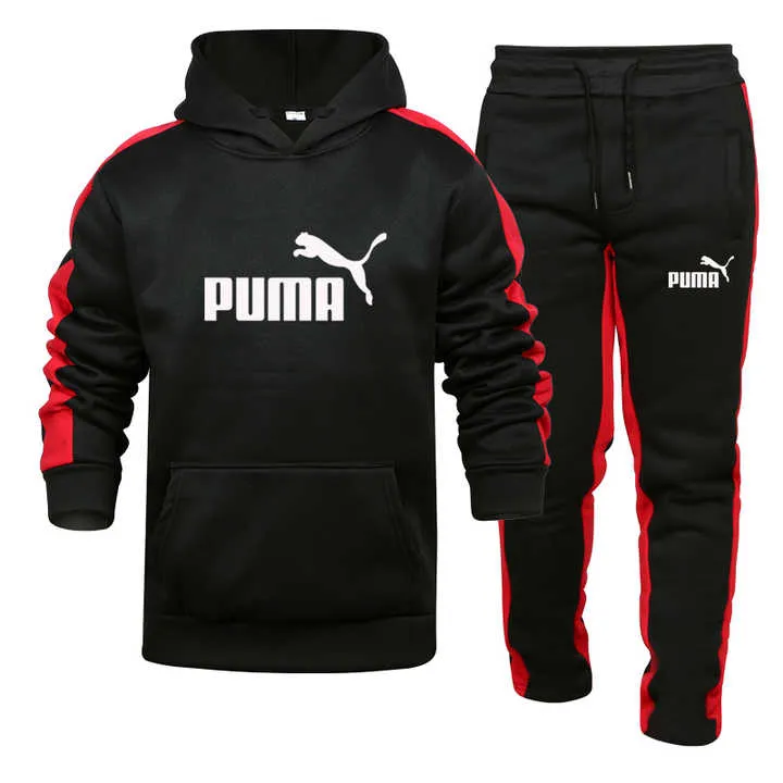 Hoodies .. بهودي