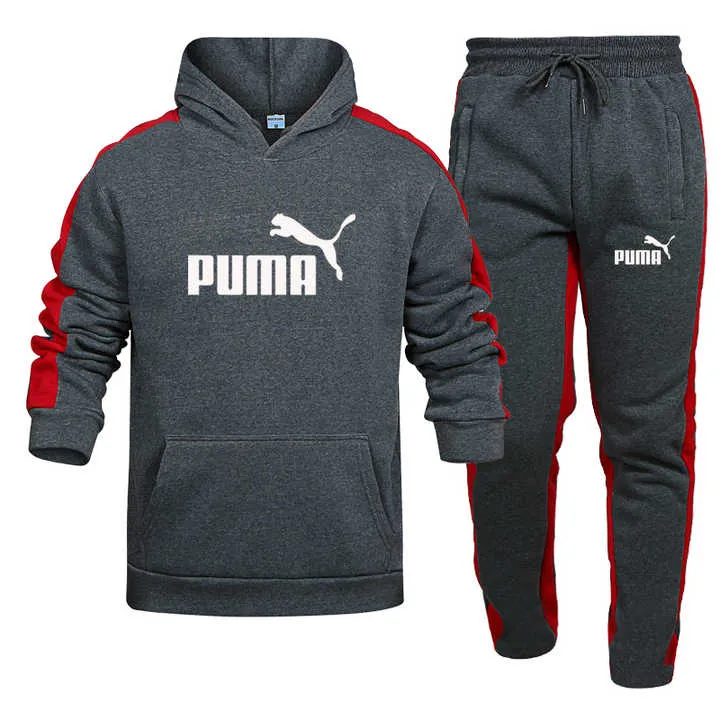 Hoodies .. بهودي