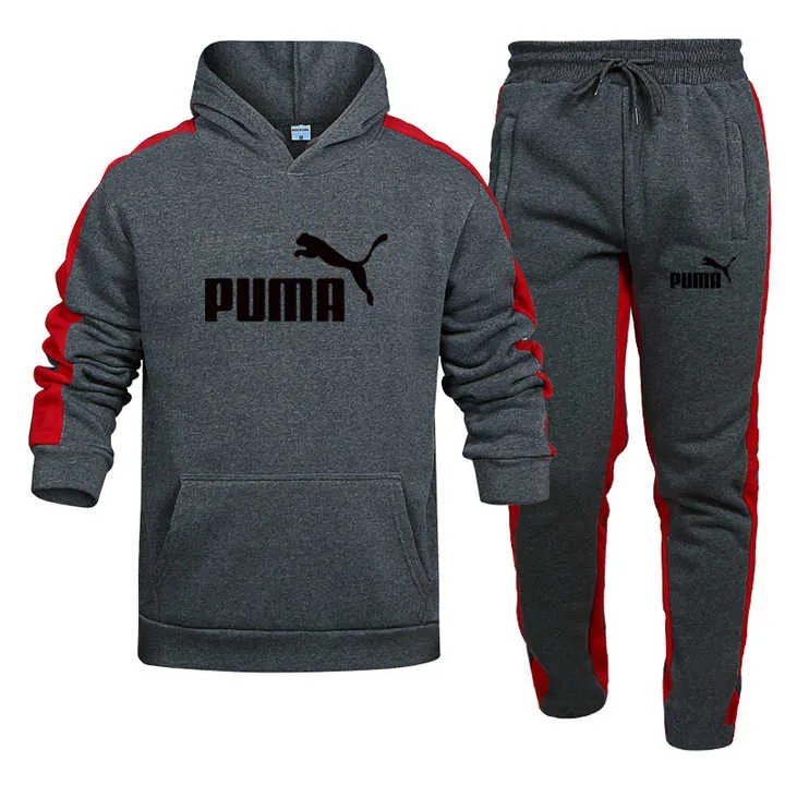 Hoodies .. بهودي