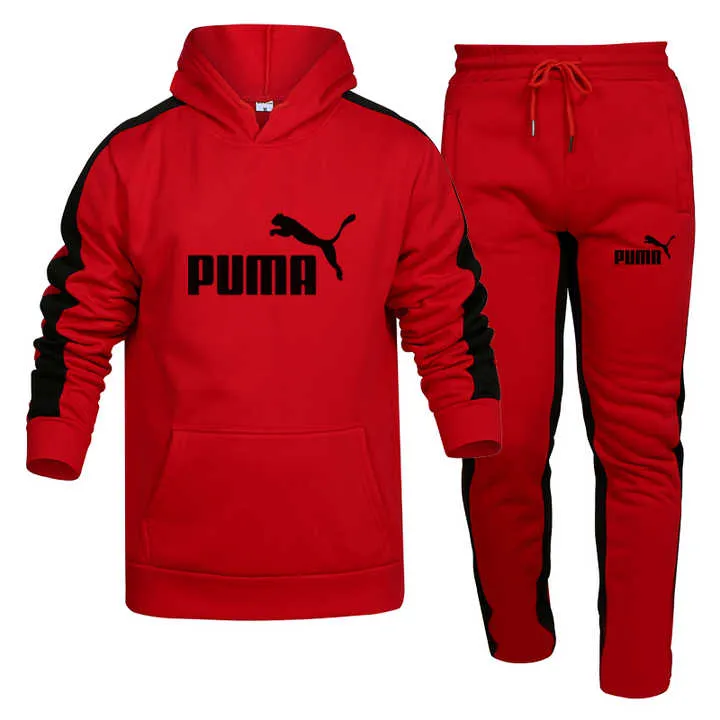 Hoodies .. بهودي
