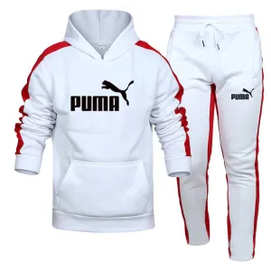 Hoodies .. بهودي