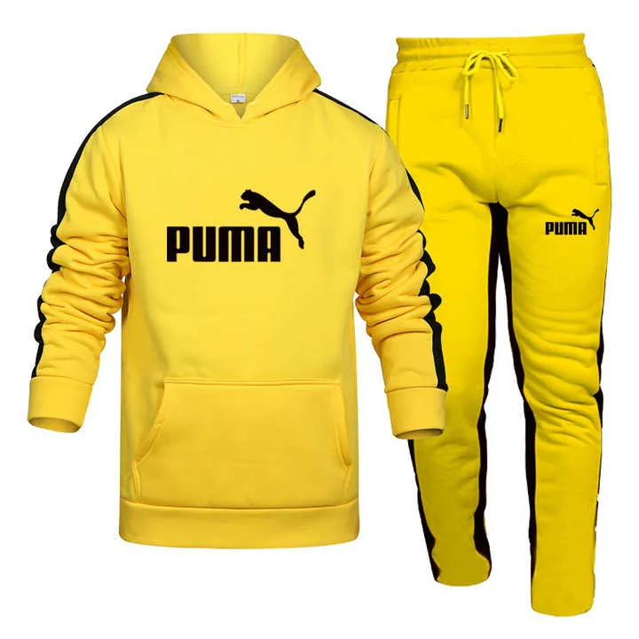 Hoodies .. بهودي