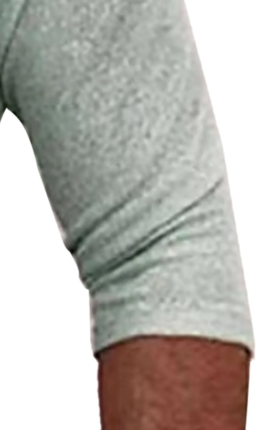 JEShifangjiusu Mens Casual Slim Fit V-Neck Pullover Long Sleeve Knitted Pullover Sweaters Lightweight Solid Stretchy T-Shirts