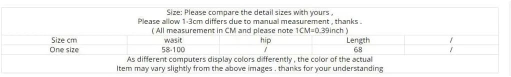 KEHAIOO Women Button Midi Skirt Spring Summer Casual Elegant High Waist Pocket Skirt Korean Washed Cotton A-Line Skirt