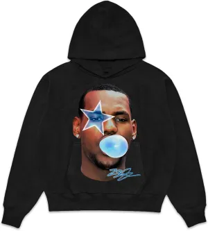 Kobe Graphic Shirt Collection | Premium Quality Heavyweight Shirt for Men & Women