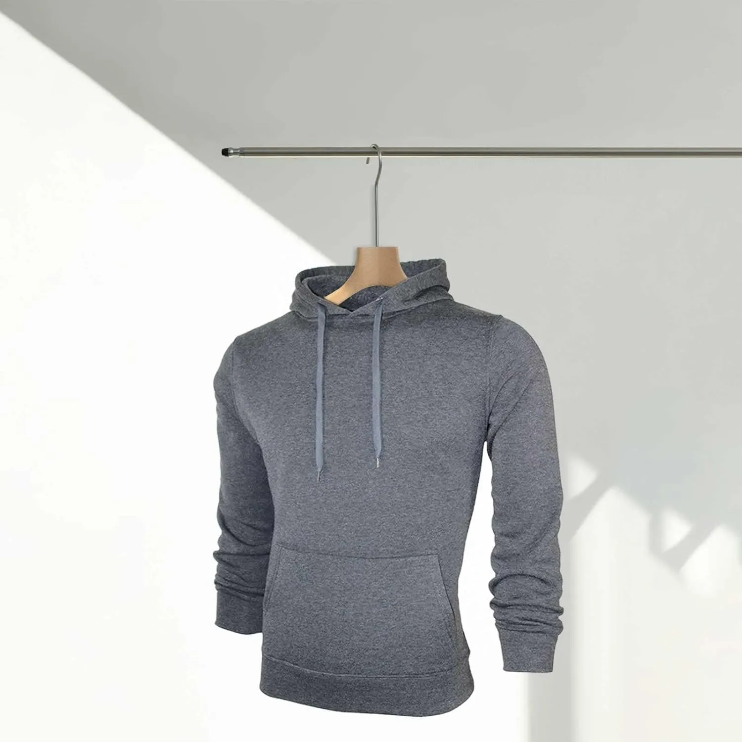 LCMTWX Hoodies for Guys Hoodie Splicing Large Size Sweater Jacket Pullover Hoodie Full Zip Long Sleeve Sweatshirt Men Women