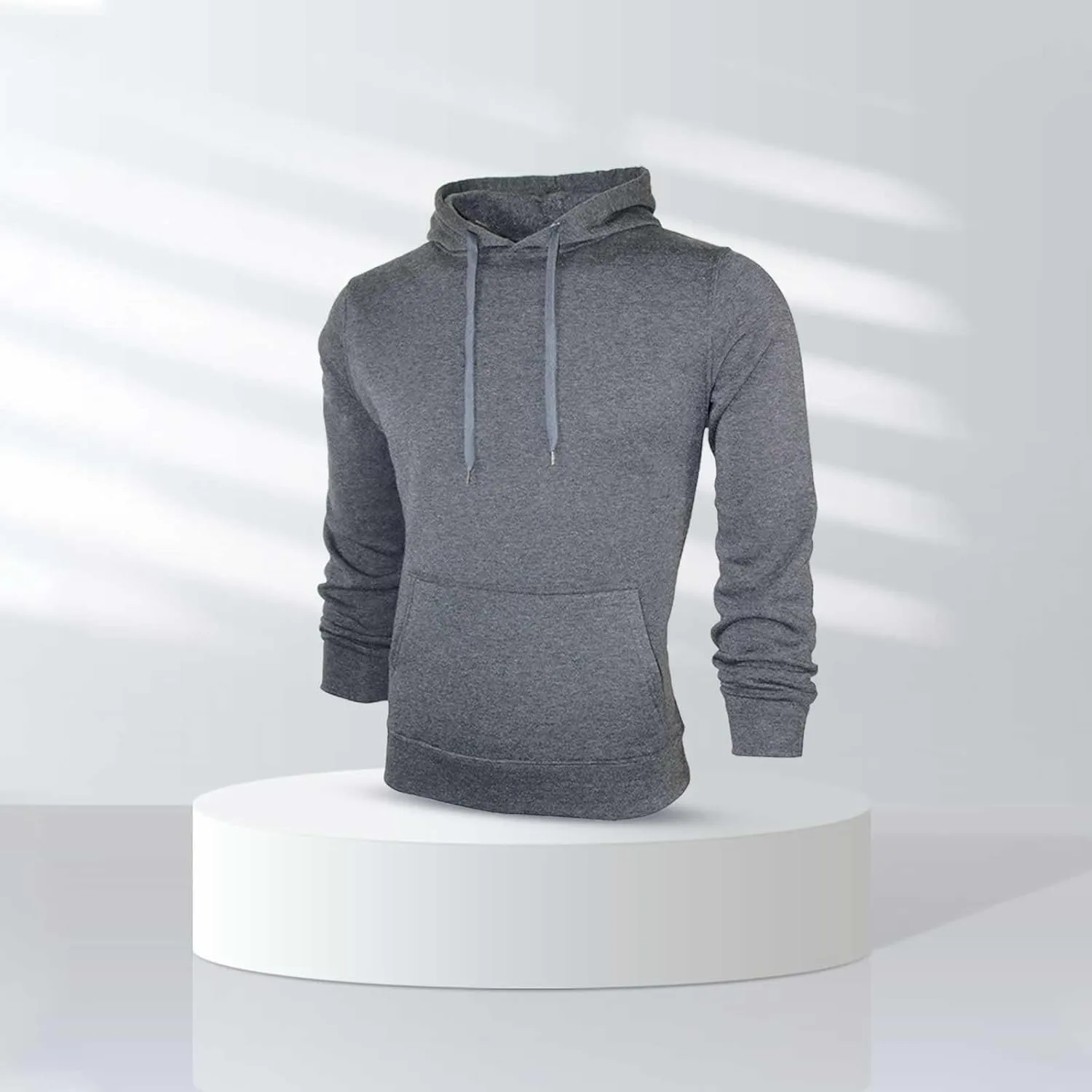 LCMTWX Hoodies for Guys Hoodie Splicing Large Size Sweater Jacket Pullover Hoodie Full Zip Long Sleeve Sweatshirt Men Women