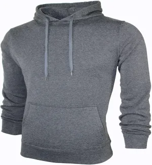 LCMTWX Hoodies for Guys Hoodie Splicing Large Size Sweater Jacket Pullover Hoodie Full Zip Long Sleeve Sweatshirt Men Women