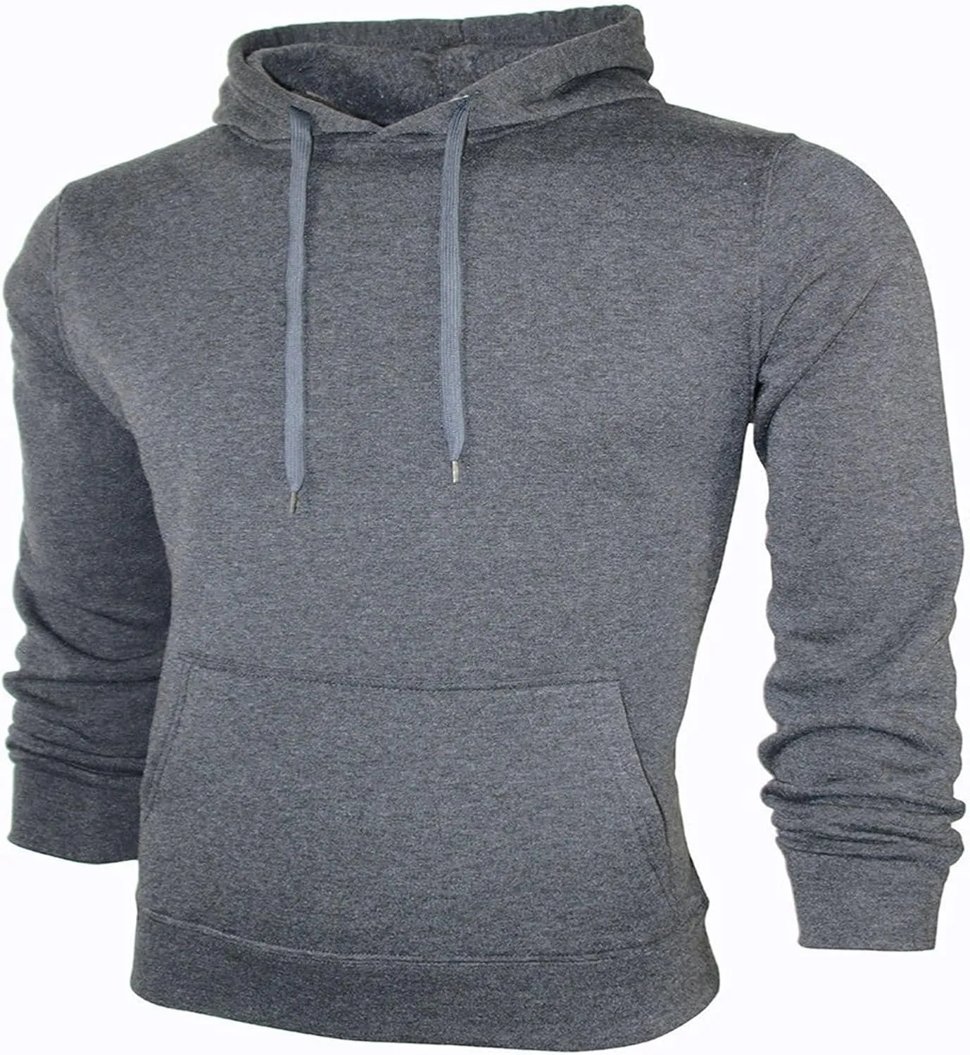 LCMTWX Hoodies for Guys Hoodie Splicing Large Size Sweater Jacket Pullover Hoodie Full Zip Long Sleeve Sweatshirt Men Women