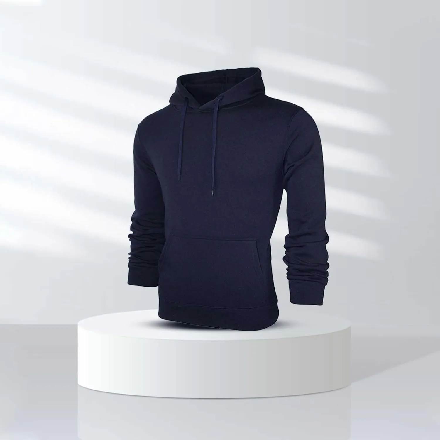 LCMTWX Hoodies for Men Winter Fashion Coat Jacket Casual Stitching Hooded Zipper Sweater Coat Loose Warm Sports Hooded