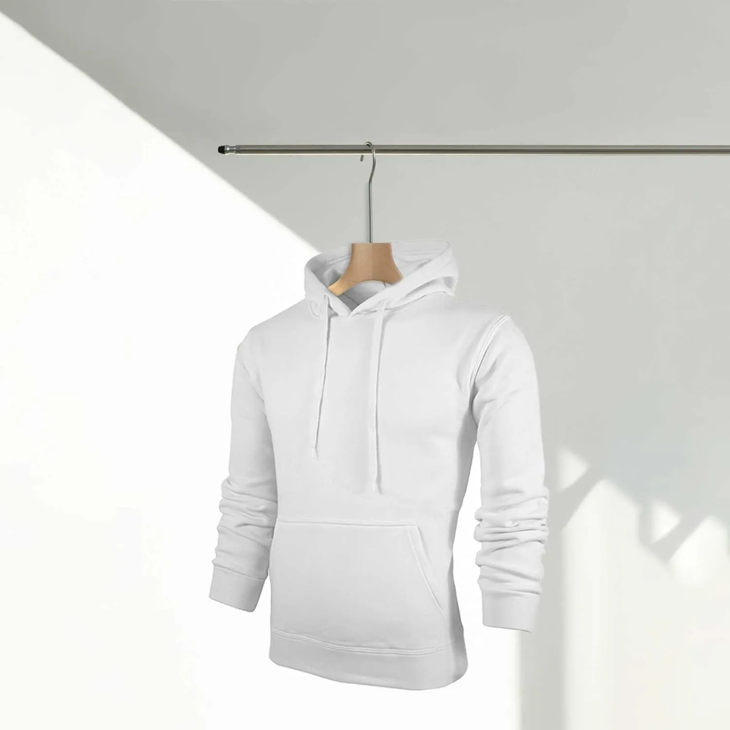 LCMTWX Mens Hoodies Pullover Splicing Large Size Sweater Jacket Graphic Men's Hooded Fleece Sweatshirt Mens Hoodie