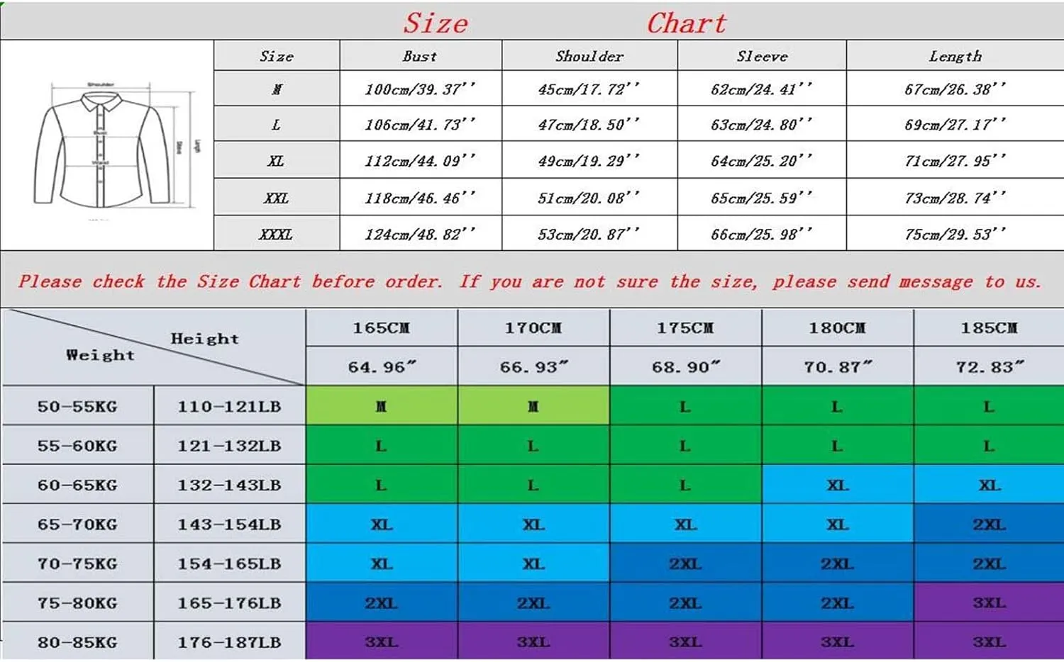 LCMTWX Mens Hoodies Pullover Splicing Large Size Sweater Jacket Graphic Men's Hooded Fleece Sweatshirt Mens Hoodie