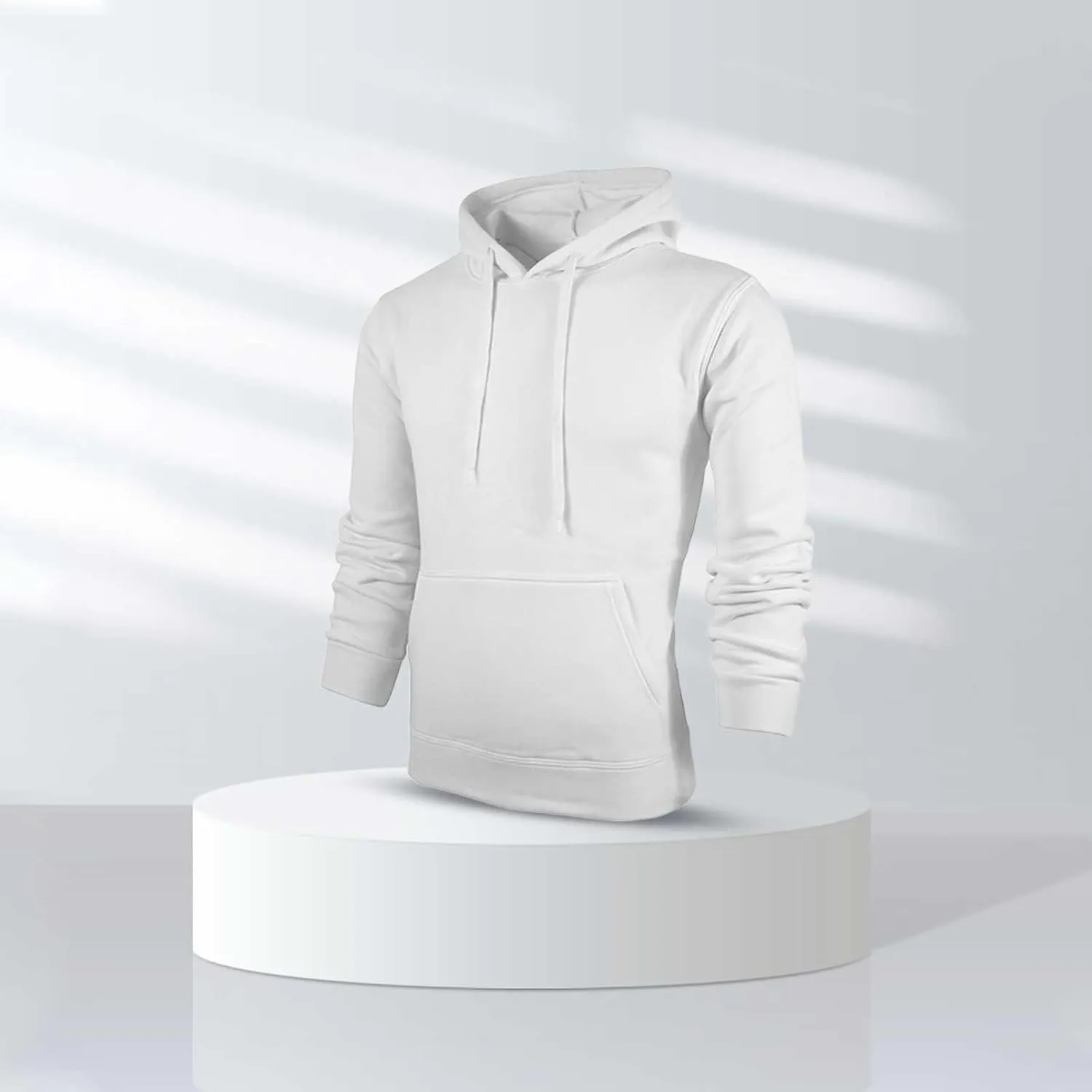 LCMTWX Mens Hoodies Pullover Splicing Large Size Sweater Jacket Graphic Men's Hooded Fleece Sweatshirt Mens Hoodie
