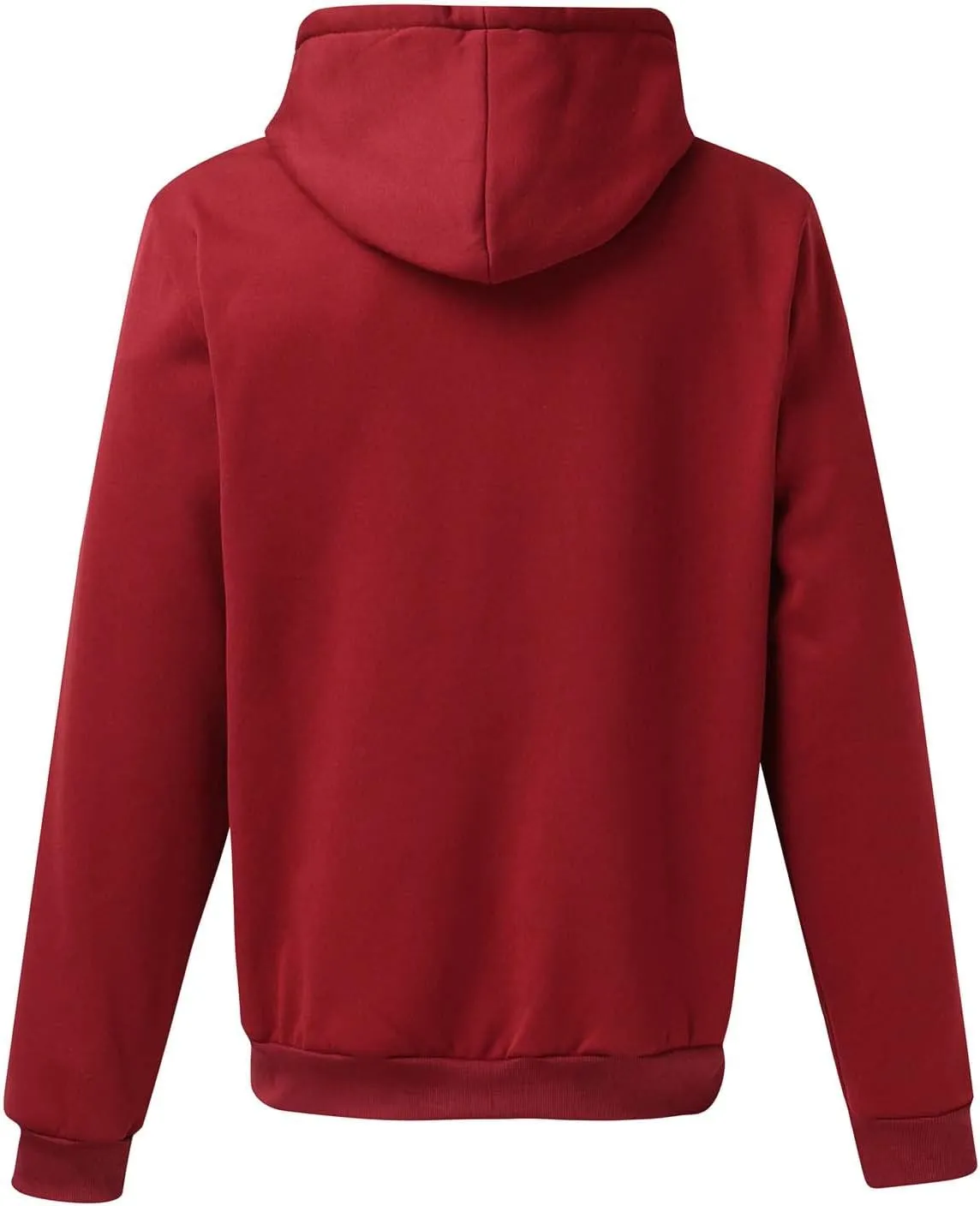 LCMTWX Mens Hoodies Pullover Splicing Large Size Sweater Jacket Graphic Men's Hooded Fleece Sweatshirt Mens Hoodie