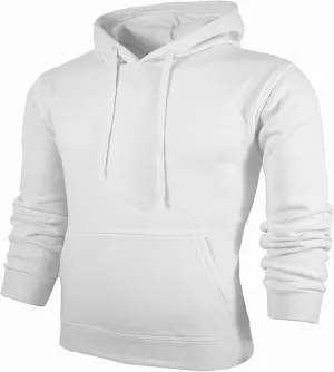 LCMTWX Mens Hoodies Pullover Splicing Large Size Sweater Jacket Graphic Men's Hooded Fleece Sweatshirt Mens Hoodie
