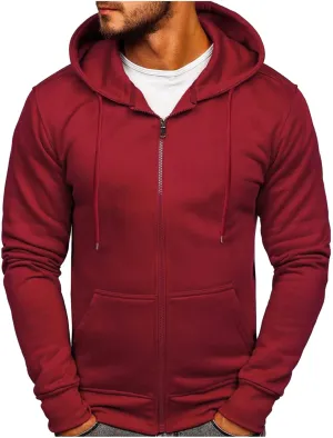 LCMTWX Mens Hoodies Pullover Splicing Large Size Sweater Jacket Graphic Men's Hooded Fleece Sweatshirt Mens Hoodie