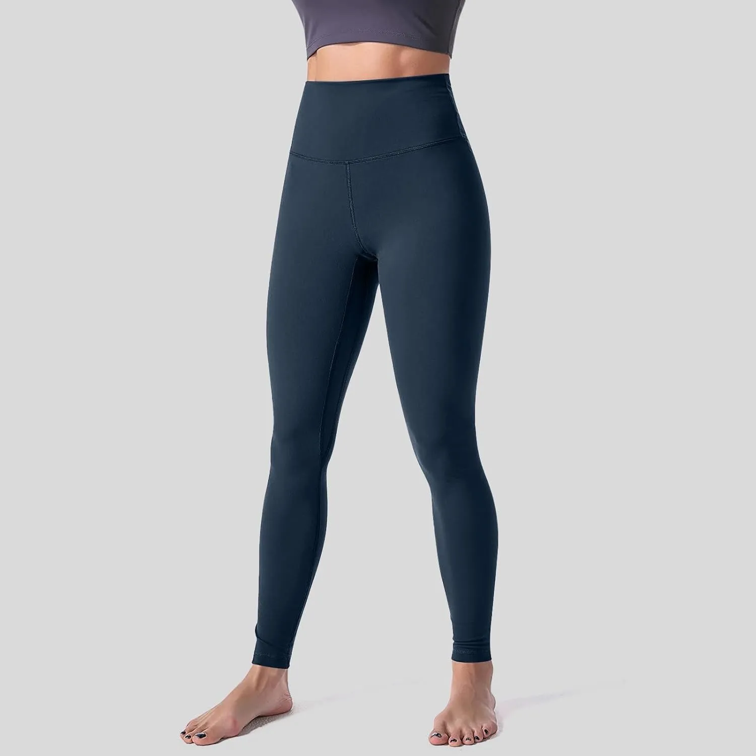 Leggings for Women Plus Size Pants with Pockets Tall Petite Regular for Work Business Floral Leggings for Women Plus