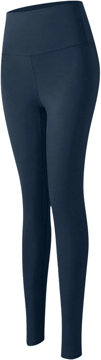 Leggings for Women Plus Size Pants with Pockets Tall Petite Regular for Work Business Floral Leggings for Women Plus