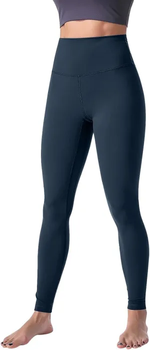 Leggings for Women Plus Size Pants with Pockets Tall Petite Regular for Work Business Floral Leggings for Women Plus