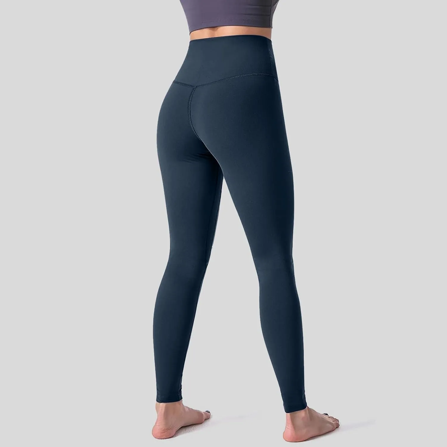 Leggings for Women Plus Size Pants with Pockets Tall Petite Regular for Work Business Floral Leggings for Women Plus