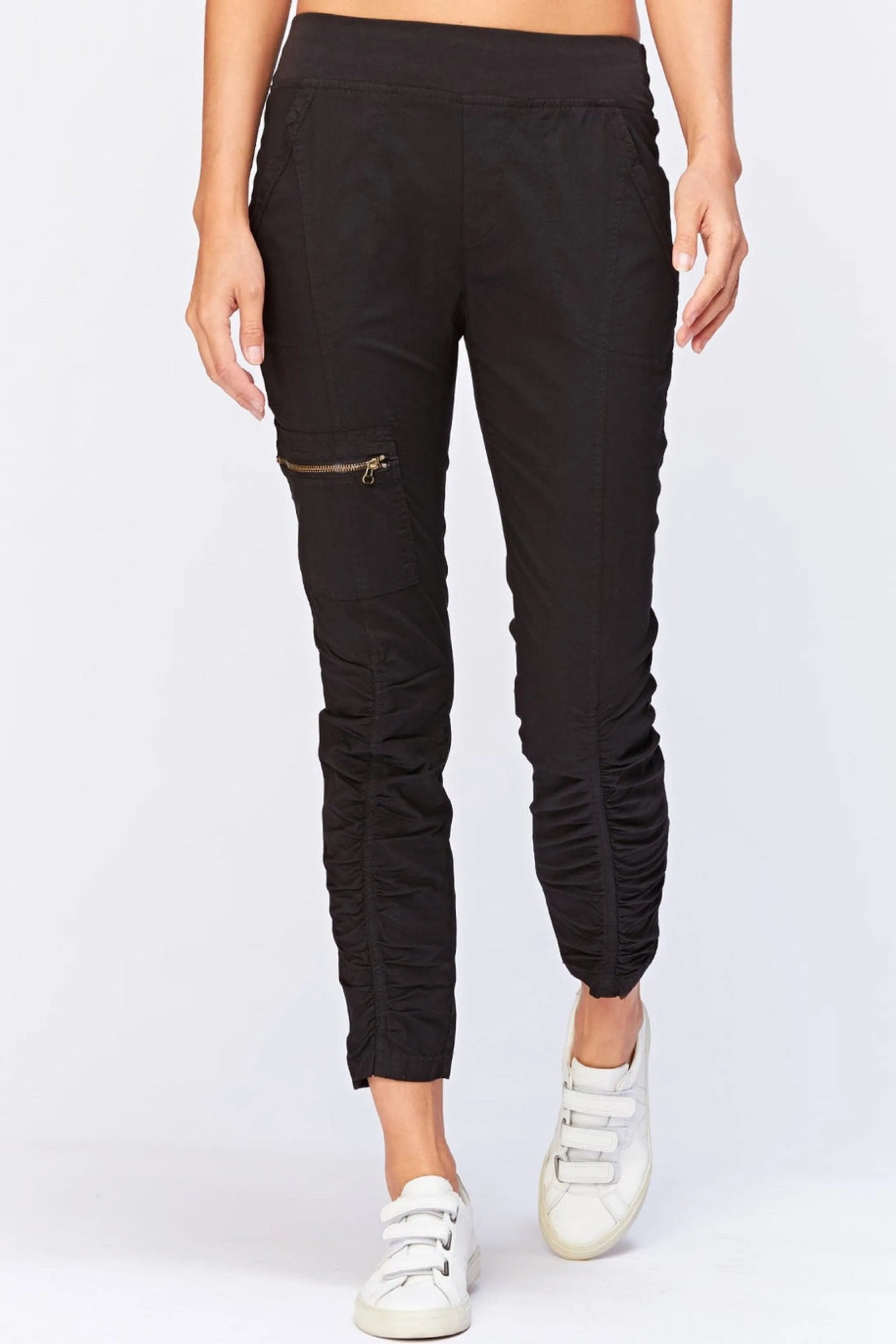 Malanda Pant