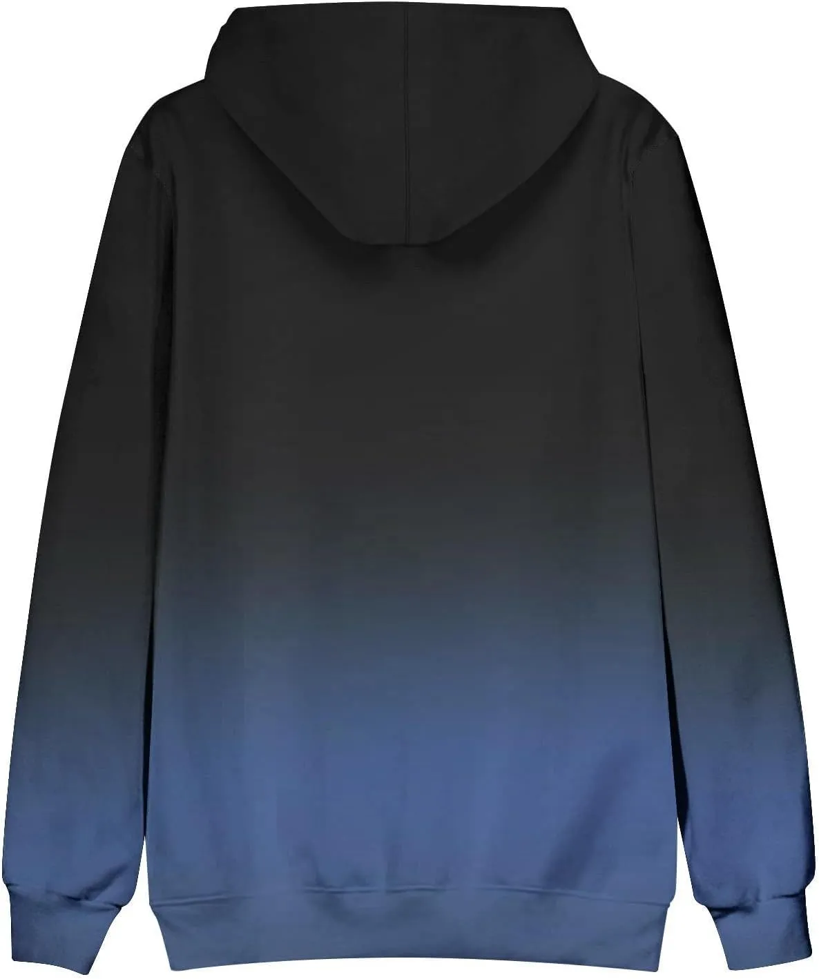 Men Sweatshirt Running Soft Outerwear Long Sleeve Lightweight Drawstring Hoodies Stylish Casual Athletic Sweatshirt