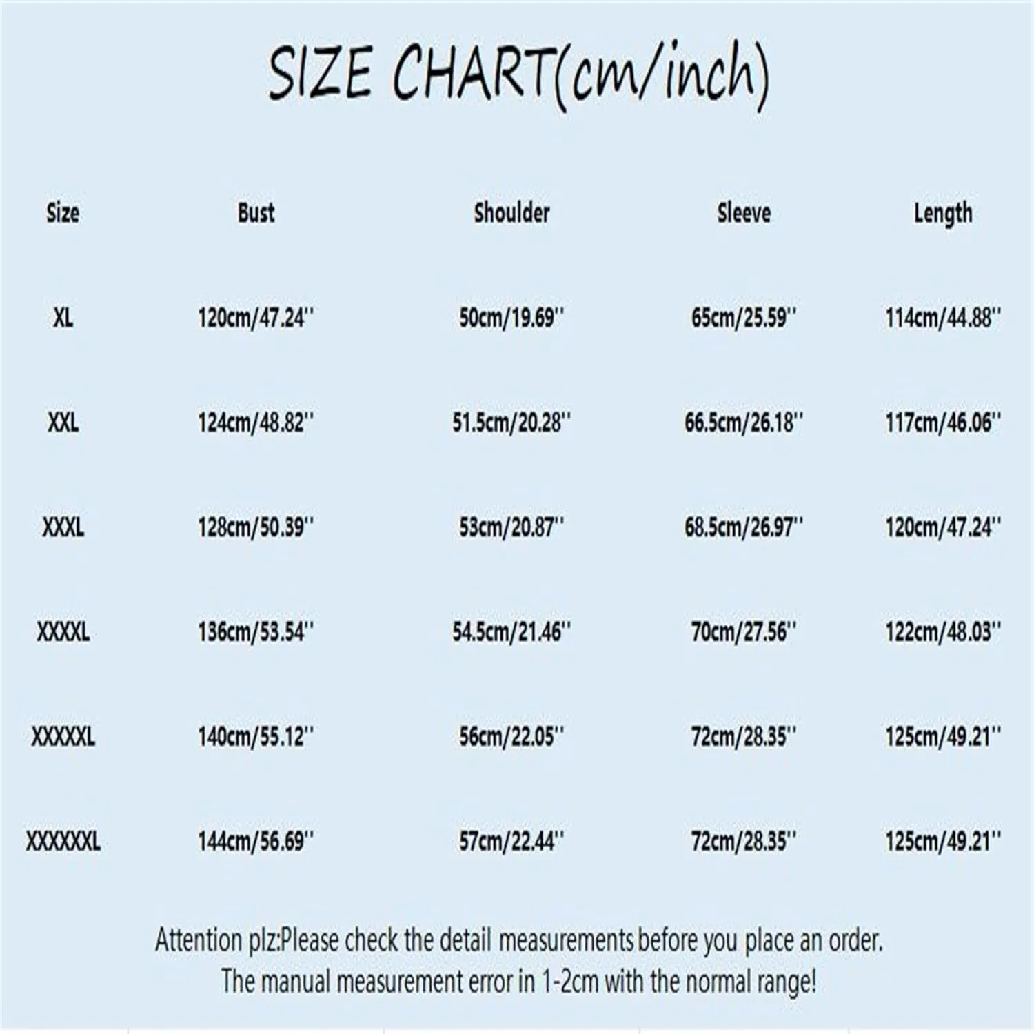 Men's Autumn And Winter Leisure Zip Pocket Hat Large Size Cotton Padded Jacket Coat Top Blouse Men Long Coats