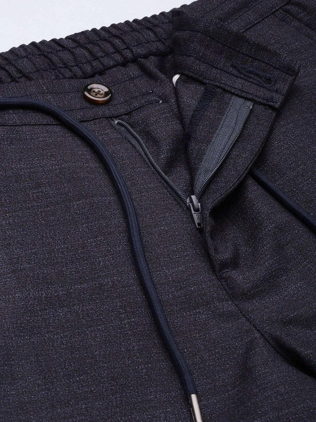 Men's Evening Wear Jogger