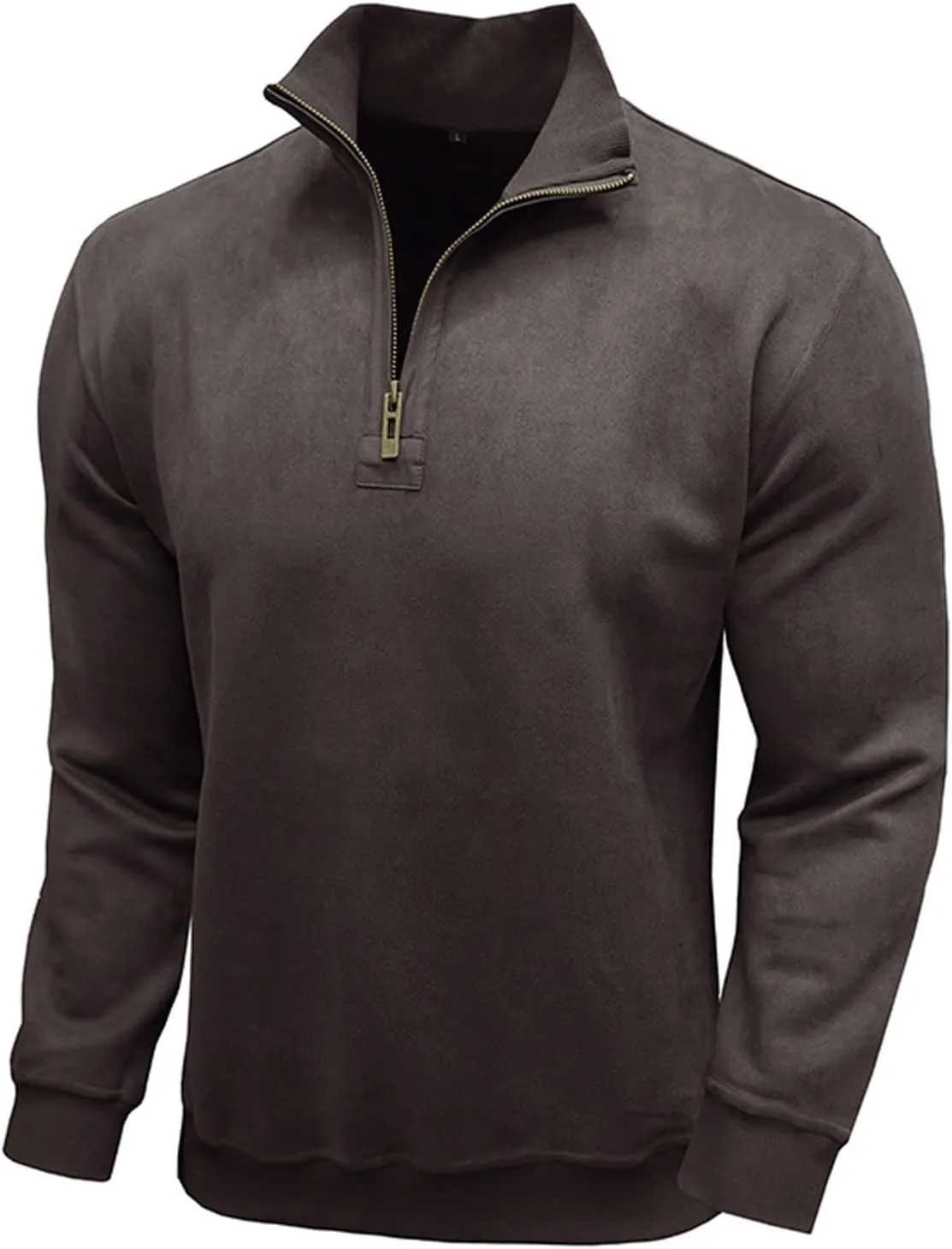 Men's Fashion Casual Color Block Long Sleeve Turndown Collar Blouse Shirt Tops, 2024 Tall and Big Mens Fall Winter