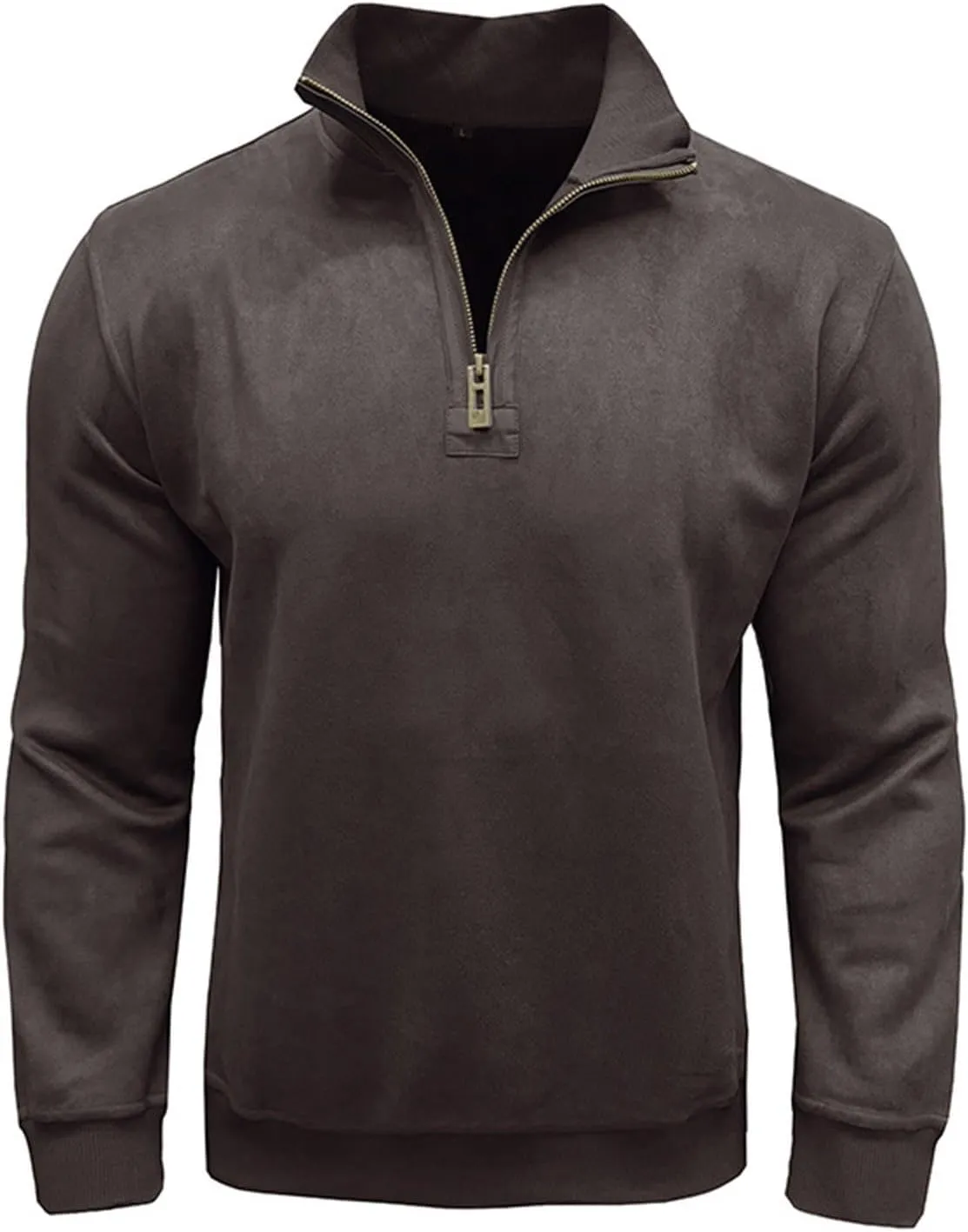 Men's Fashion Casual Color Block Long Sleeve Turndown Collar Blouse Shirt Tops, 2024 Tall and Big Mens Fall Winter
