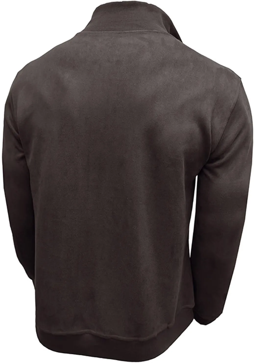 Men's Fashion Casual Color Block Long Sleeve Turndown Collar Blouse Shirt Tops, 2024 Tall and Big Mens Fall Winter