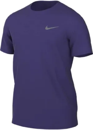 Nike Men's Training T-Shirt